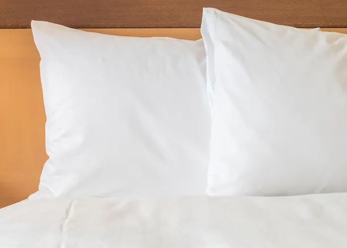 Candlewood By Ihg 3* Rockford